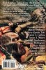 ZOMBIES VS ROBOTS VOL 01 THIS MEANS WAR TP [9781613771433]